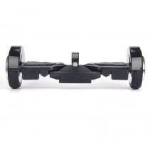 Hoverboard Koowheel K5 Black 7,5 inch