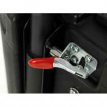 Dezumidificator Profesional Meaco 60L