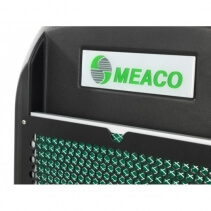 Dezumidificator Profesional Meaco 60L