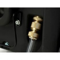 Dezumidificator Profesional Meaco 60L