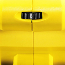 Slefuitor cu banda TROTEC PBSS 10-900, Putere 900W,