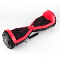 Hoverboard AirMotion H1 Red 6,5 inch
