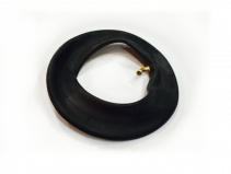 Camera trotineta Inokim Light fata/spate, 8,5 x 2 inch