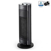 Resigilat Aeroterma ceramica Trotec TFC 20 E