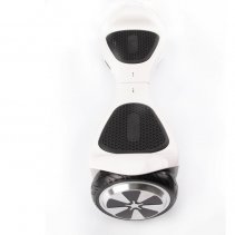 Hoverboard Koowheel K1 White 8 inch