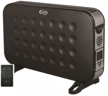 Resigilat! Convector Argo Soul Digit