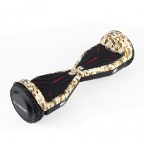 Hoverboard AirMotion H1 Camouflage 6,5 inch