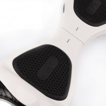 Hoverboard Koowheel K1 White 6,5 inch