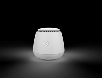 Resigilat! Difuzor de aroma si dispozitiv adormire Sleepace Nox Aroma SA1001