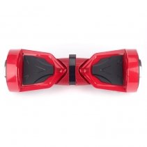 Hoverboard Koowheel K5 Red 7,5 inch