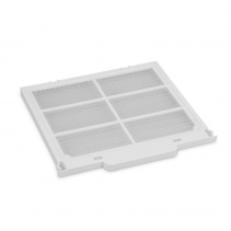 Filtru de aer pentru dezumidificatorul TTK 90 E