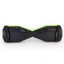 Hoverboard AirMotion H1 Green 6,5 inch