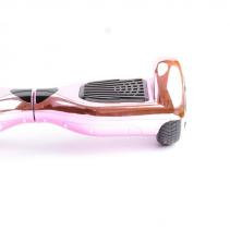 Resigilat – Hoverboard Koowheel S36-P