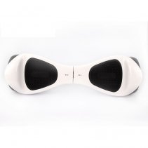 Hoverboard Koowheel K1 White 6,5 inch