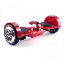 Hoverboard Koowheel K5 Red 7,5 inch