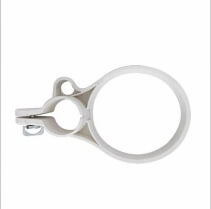 Suport deasupra baterie  pentru trotineta electrica Z3/Z3T