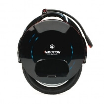 Monociclu electric cu o roata Inmotion V10F