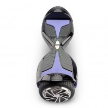 Hoverboard Koowheel K3 Purple 6,5 inch