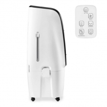 Resigilat! Racitor de aer Aircooler PAE 51