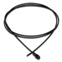 Sondă BO21 P 6,0-3000 pentru video endoscopul BO21