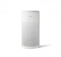 Purificator aer LifaAir LA352, Controller Digital Independent, Control Smart, Pentru 23-39mp, Filtrare multipla, Senzori NewGen