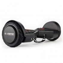 Hoverboard AirMotion H1 Black 6,5 inch