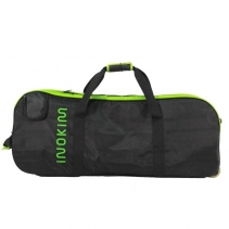 Geanta tip troller Inokim Quick