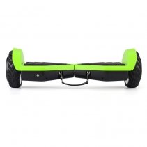 Hoverboard AirMotion H1 Green 6,5 inch