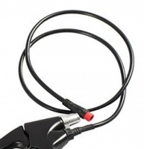 Maneta frana cu senzor decuplare motor Z3/Z3T Airwheel