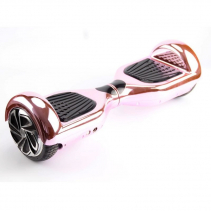Resigilat – Hoverboard Koowheel S36-P