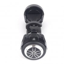 Hoverboard Koowheel K5 Black 7,5 inch