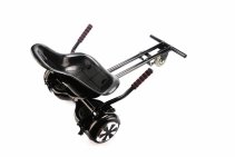 HoverSeat AirMotion pentru Hoverboard H1, S36, C10 si K3