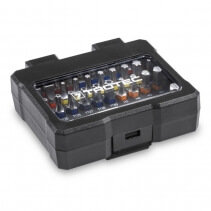 Set 32 biti Trotec PSCS