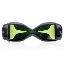 Hoverboard Koowheel K3 Green 6,5 inch