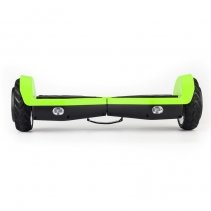 Hoverboard AirMotion H1 Green 6,5 inch