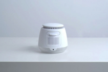 Resigilat! Difuzor de aroma si dispozitiv adormire Sleepace Nox Aroma SA1001