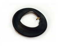 Camera Trotineta Inokim Light 2 fata