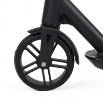 Trotineta electrica Airmotion T1, Viteza max. 16 km/h, Putere motor 250W, Baterie Li-Ion 29.4V / 4.4AH