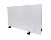 Resigilat! Panou infrarosu Ensa P750