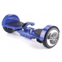Hoverboard Koowheel K5 Blue 7,5 inch