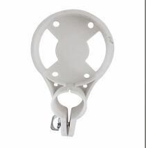 Suport dedesubt baterie pentru trotineta electrica Z3