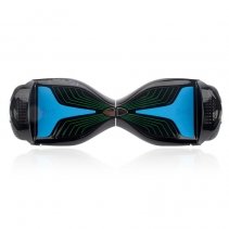 Hoverboard Koowheel K3 Blue 6,5 inch