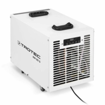 Dezumidificator industrial DH 25 S