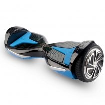 Hoverboard Koowheel K3 Blue 6,5 inch
