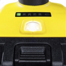 Masina de insurubat cu impact dinamometrica Trotec PIWS 10-20V, Cuplare automata percutor