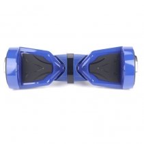 Hoverboard Koowheel K5 Blue 7,5 inch