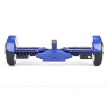 Hoverboard Koowheel K5 Blue 7,5 inch