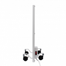 Resigilat! Panou infrarosu Ensa P750