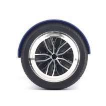 Hoverboard Koowheel K5 Blue 7,5 inch