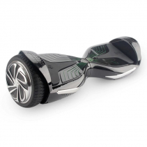 Resigilat - Hoverboard Koowheel K3 Black 6,5 inch